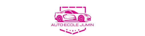 Auto École Jumin
