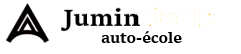 Auto École Jumin